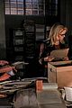 arrow demon stills details episode 07