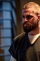arrow demon stills details episode 10