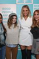 kelsea ballerini brings her positive energy to friendsgiving event in austin 10