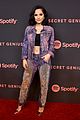 becky g spotify event country afraid 07