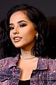 becky g spotify event country afraid 08