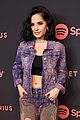becky g spotify event country afraid 11