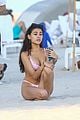 madison beer bikini beach 03