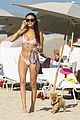 madison beer bikini beach 15