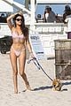 madison beer bikini beach 18