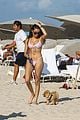 madison beer bikini beach 23