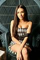 madison beer herring magazine party pics 05