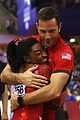 simone biles becomes first american to win medals in every event at worlds 25