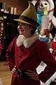 caos holiday episode official stills 05