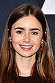lily collins and jamie chung reunite academy nicholl fellowships in screenwriting awards 11