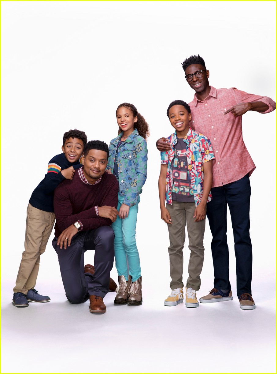 cousins for life gets first look sneak peek watch now2 01