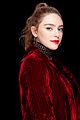 danielle rose russell build series appearance 01