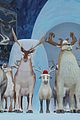 elliot reindeer clip exclusive 02