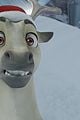 elliot reindeer clip exclusive 25