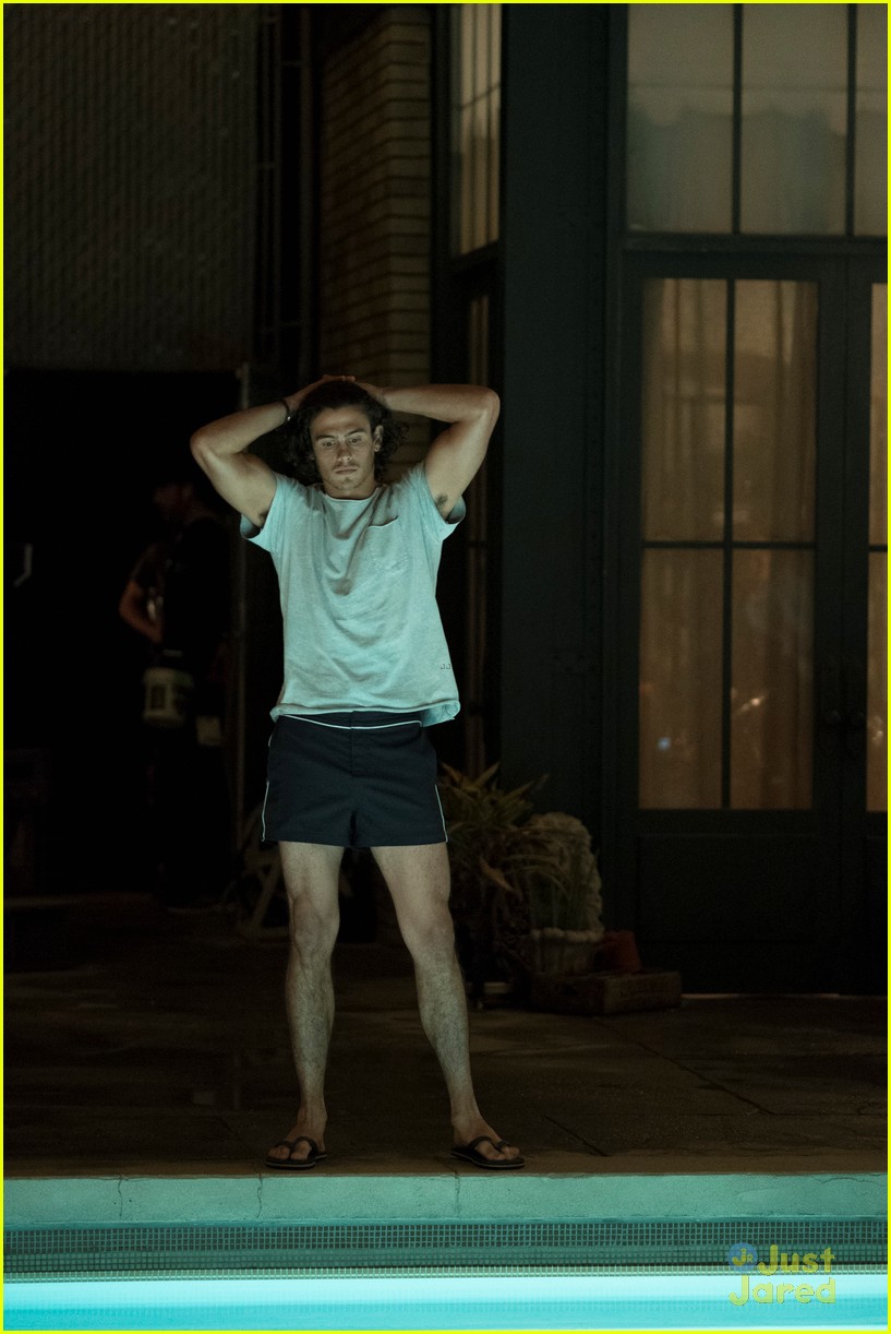 good trouble pilot ep dtla pics 05