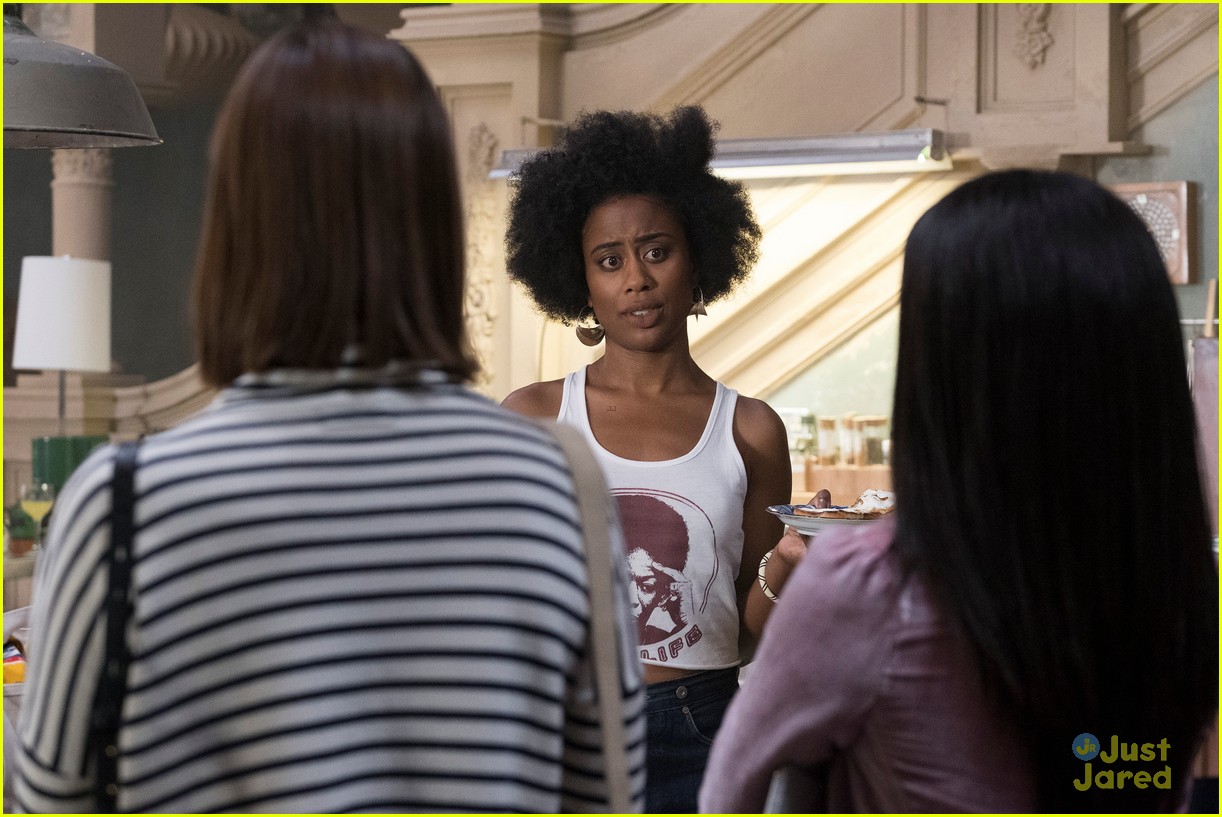 good trouble pilot ep dtla pics 12