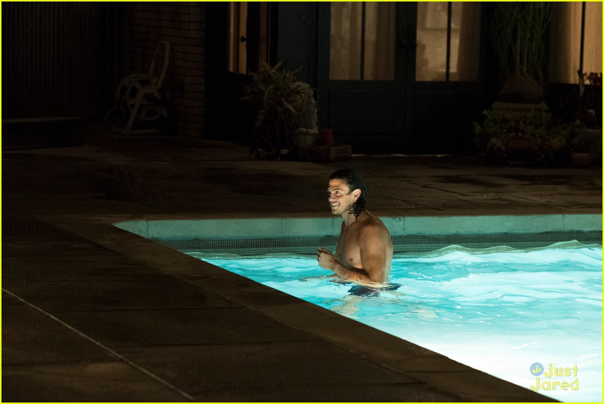 good trouble pilot ep dtla pics 16