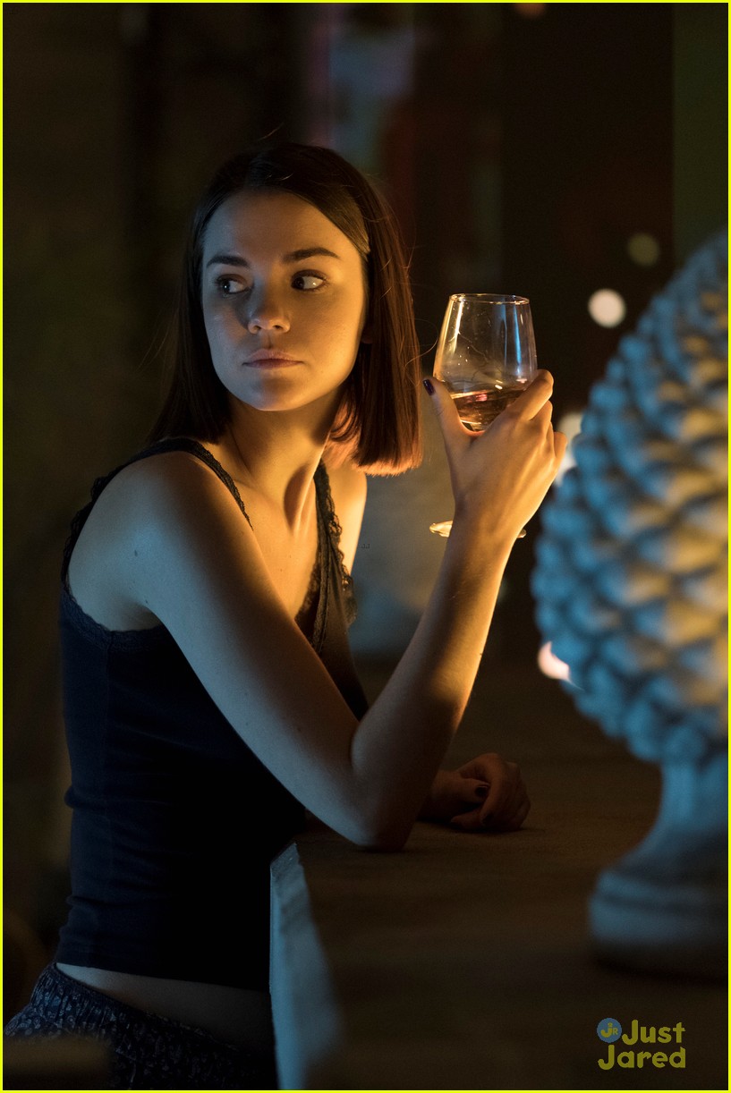 good trouble pilot ep dtla pics 19