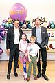 gigi hadid joins neil parick harris and david burtka at eva chens childrens book debut 02