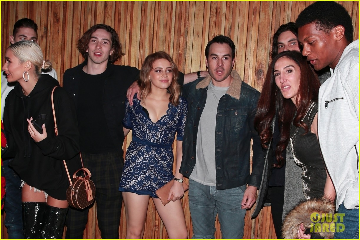 Full Sized Photo of josephine langford hero finesnnes tiffin birthday