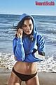 vanessa hudgens womens health 03