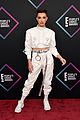 james charles wins beauty influencer at peoples choice awards 01