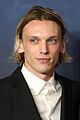 jamie campbell bower beasts grindelwald premiere 02