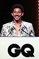 keiynan lonsdale actor year gq moty 04