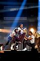 kelsea ballerini slays the stage for miss me more performance cma awards 01