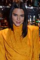 kendall jenner celebrates chaos  sixtynine cover in london 04