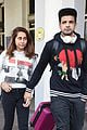 kevin jonas danielle guests november 2018 india 13