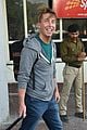 kevin jonas danielle guests november 2018 india 25