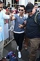 kevin jonas danielle guests november 2018 india 41