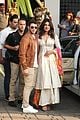 kevin jonas danielle guests november 2018 india 51