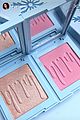 kylie jenner reveals holiday cosmetics collection 16