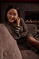 lana condor hm campaign anthony dela torre 03