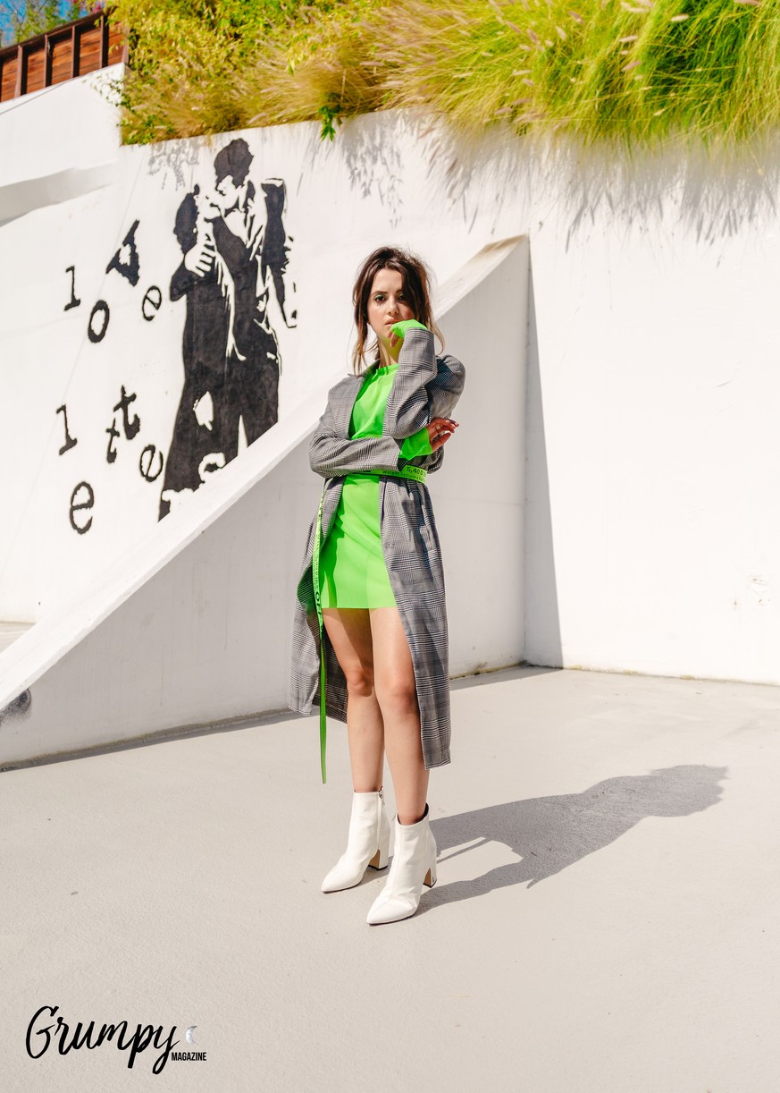laura marano grumpy magazine pics 09