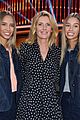 lisa lena mantler dome hosting event 01