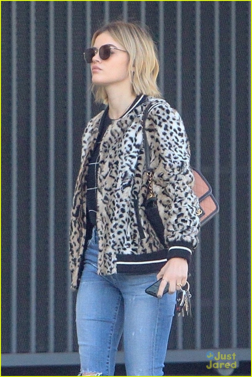 lucy hale ways fave disconnect 02