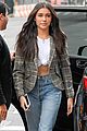 madison beer out about new york city 01