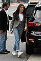 madison beer out about new york city 02