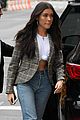madison beer out about new york city 05