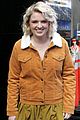 maddie poppe announces first american idol contestant 01