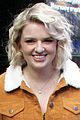 maddie poppe announces first american idol contestant 03