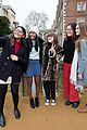 maisie wms cambridge in conversation pics 01