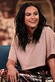 camila mendes reveals boyfriend charles meltons nickname for her 02