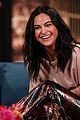 camila mendes reveals boyfriend charles meltons nickname for her 04