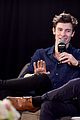 shawn mendes reveals what taylor swift taught him about performing 04