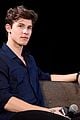 shawn mendes reveals what taylor swift taught him about performing 07