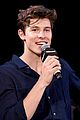 shawn mendes reveals what taylor swift taught him about performing 08